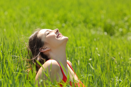 Benessere psicologico equilibrio emotivo e crescita personale psicoterapia Alto Vicentino