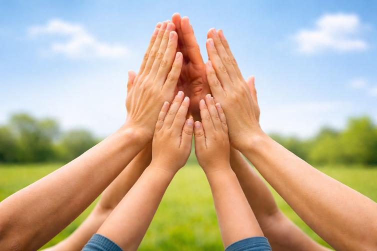 Psicoterapia familiare gestione conflitti e relazioni familiari Alto Vicentino