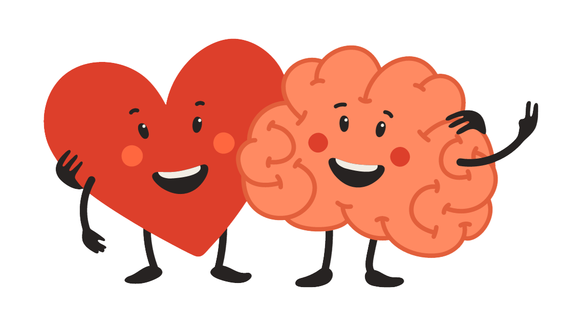 Psicoterapia individuale per ansia stress e difficoltà emotive Piovene Rocchette